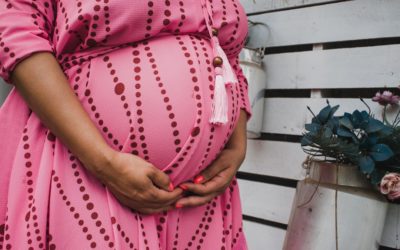 Bauchfett verlieren: Wie du deinen Bauch in Form bringst