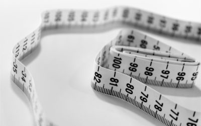 Abnehmen im Liegen: Wie du mit dieser einfachen Methode ganz bequem Gewicht verlierst