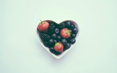 Du möchtest abnehmen? Hier ist dein personalisierter Ernährungsplan zum Erfolg!