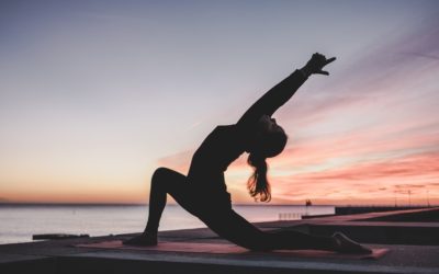 Du möchtest abnehmen ohne Sport? Hier sind meine Tipps!
