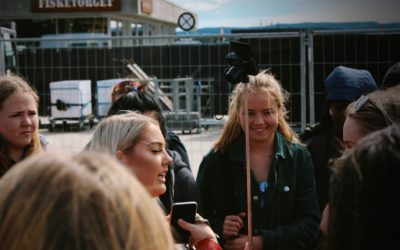Anregung des Stoffwechsels: 5 einfache Tipps, die du heute umsetzen kannst
