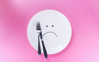 Du möchtest abnehmen? Probier die Sirtfood Diät aus!