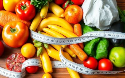 Stoffwechsel ankurbeln: 7 einfache Tricks für eine höhere Fettverbrennung
