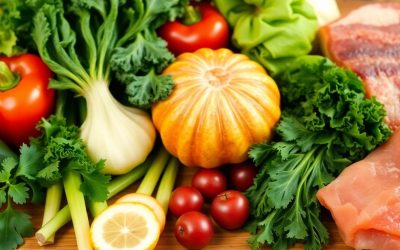 Low Carb vs. Low Fat: Welche Diät ist effektiver?
