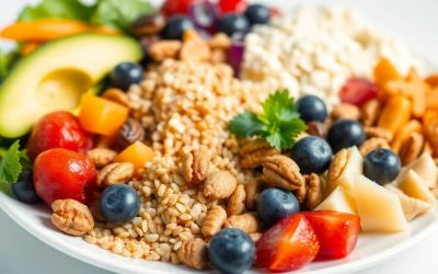 Die größten Mythen über Kohlenhydrate und Fettverbrennung