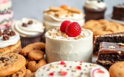 Warum Cheat Days deine Abnehmerfolge ruinieren können