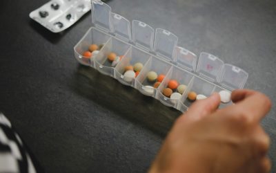 Marketingstrategien für Ihre Online-Apotheke | Online Apotheken Vergleich