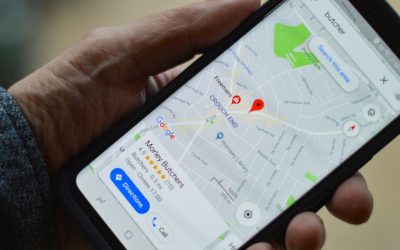 GPS-Technologie im Profisport