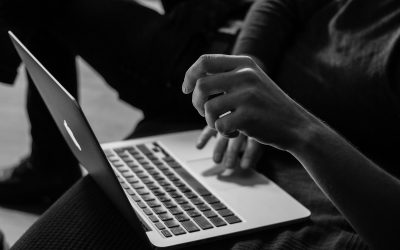 Der Aufstieg des Versandhandels Internet-Apotheken
