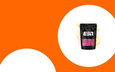 Die besten laktosefreien Proteinshakes