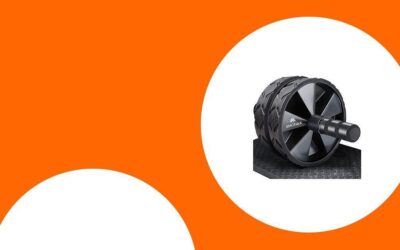 Die besten Bauchtrainer für eine starke Mitte