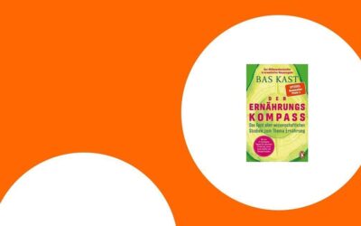 Die besten Ernährungsstrategien für langfristigen Erfolg