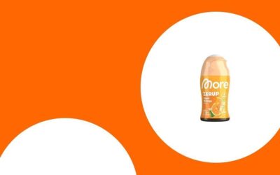 Die besten Zero-Cola-Alternativen