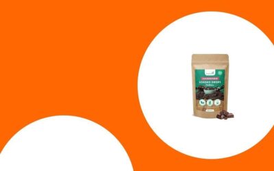 Die besten Low-Carb-Schokoladen