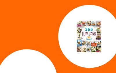 Die besten Low-Carb-Programme für schnelles Abnehmen