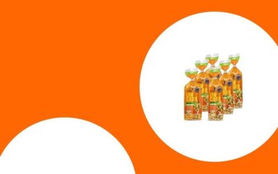 Die besten Low-Carb-Pasta-Alternativen