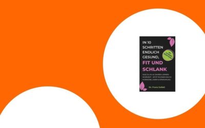Die besten Diätpläne für Anfänger ohne Jojo-Effekt
