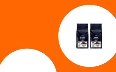 Die besten Kaffeevarianten ohne Zucker