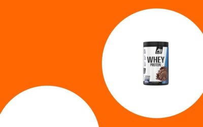 Die besten Shakes für Muskelaufbau und Definition