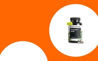 Die besten Multivitamine für Diätphasen