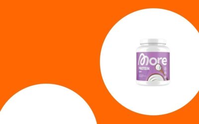 Die besten Low-Carb-Diätshakes für Fettabbau